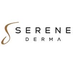 Serene Derma Laser Clinic