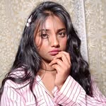 Tanushree Dutta °|° CONTENT CREATOR °|✨