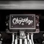 chopshoptgsc