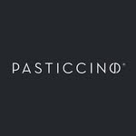 Pasticcino