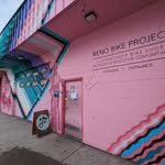 Reno Bike Project