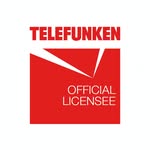 TELEFUNKEN Ireland