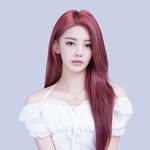 고리하Liha