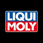 LIQUI MOLY Australia