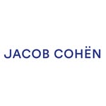 Jacob Cohën Store Oslo