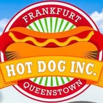 Hot Dog Inc.