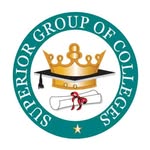 Superior Group of Colleges