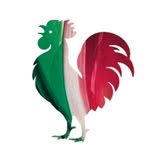 Panzano Wine Festival