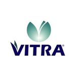 Agrogestion Vitra