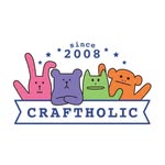 Craftholic Singapore