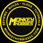 Monkey Hobbies Ec