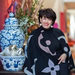 Lynette McFadden