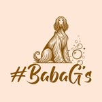 #BabaG’s