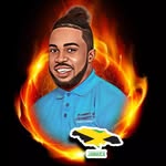 🇯🇲 コーチホール 🇯🇲