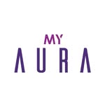 My Aura