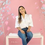 Cristina Sigüenza