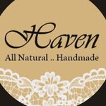 Haven Body Care