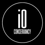 iO Conservancy 🦋