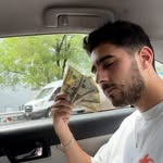 ATB PRONOS