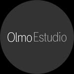 Olmo Estudio