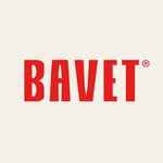 BAVET - Spaghetti for Friends