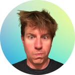 David Smoak