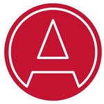 Actuarial Society of South Africa