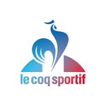 Le Coq Sportif