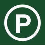 putyouon music group