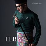 Elrah Exclusive Shah Alam