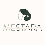 Mestara