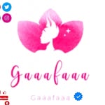 gaaafaa