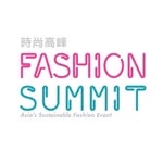 Fashion Summit (HK)
