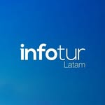 Infotur Latam