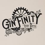 Ginfinity