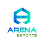 Arena Esports
