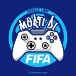 Morti Di Fifa