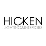 Hicken Lighting