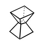 FOUNDATION COFFEE ROASTERS