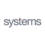 Systems Limited