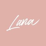LANA DINING