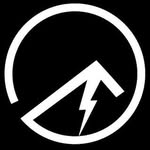 E-Bike, MTB, Family Tours