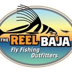 The Reel Baja
