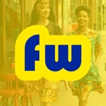 Fashion World