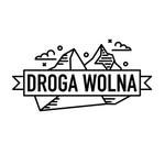 SKLEP DLA MIŁOŚNIKÓW GÓR • Martyna i Mateusz