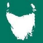 Tasmanian Country