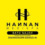 Hannan Medispa Bt Gajah