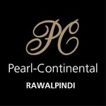 Pearl Continental Rawalpindi