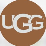 UGG Chile