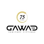 Gawad Mixers